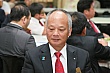 ft195.jpg