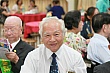 ft196.jpg