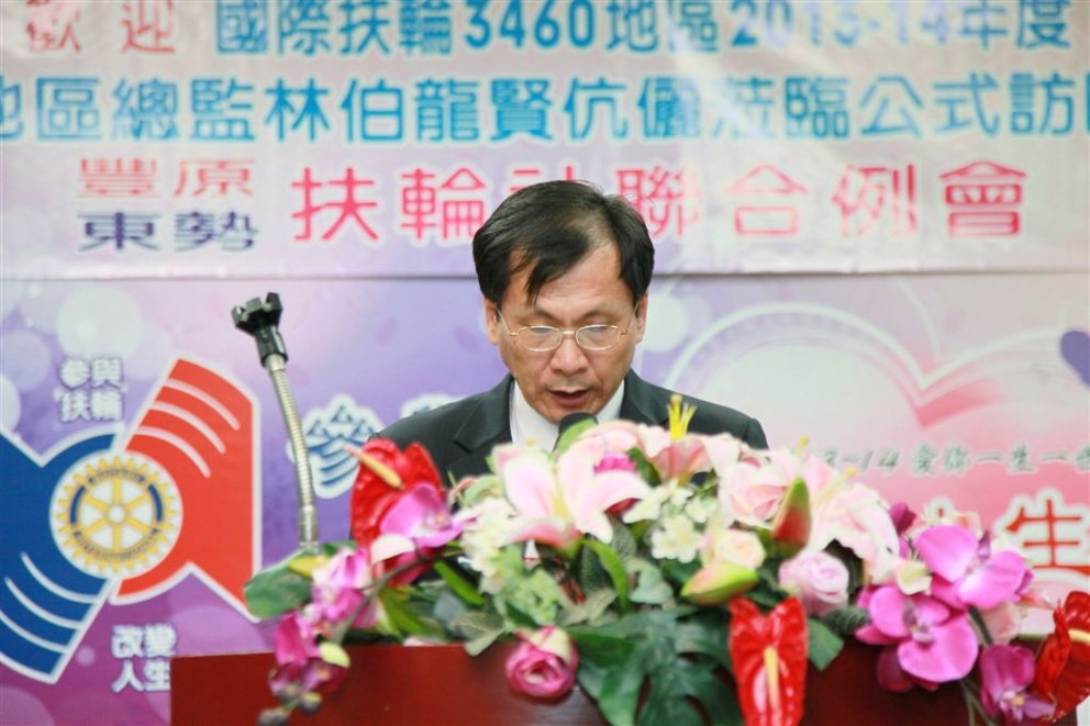 ft202.jpg