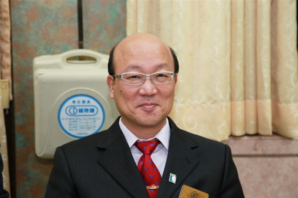 ft203.jpg