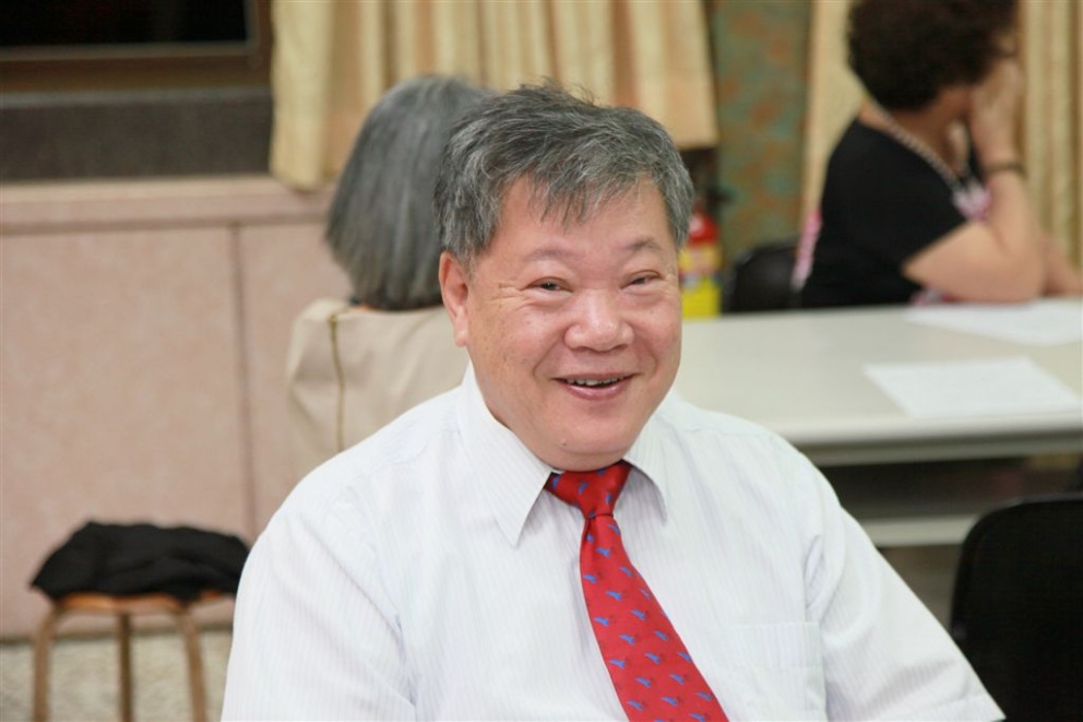 ft223.jpg