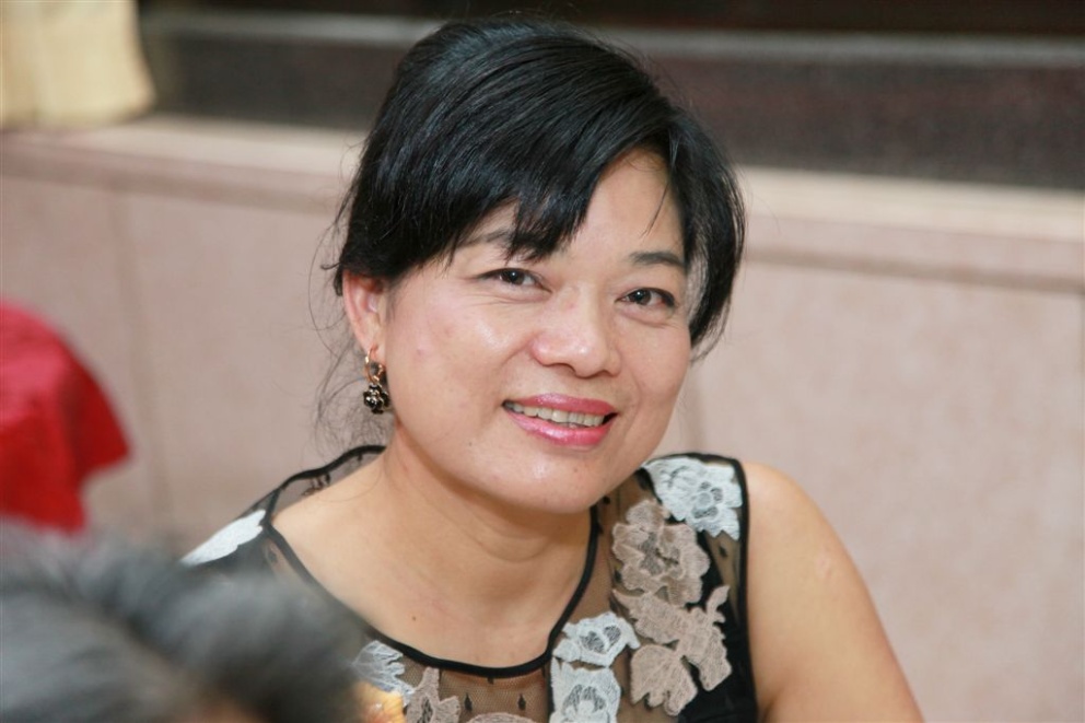ft266.jpg