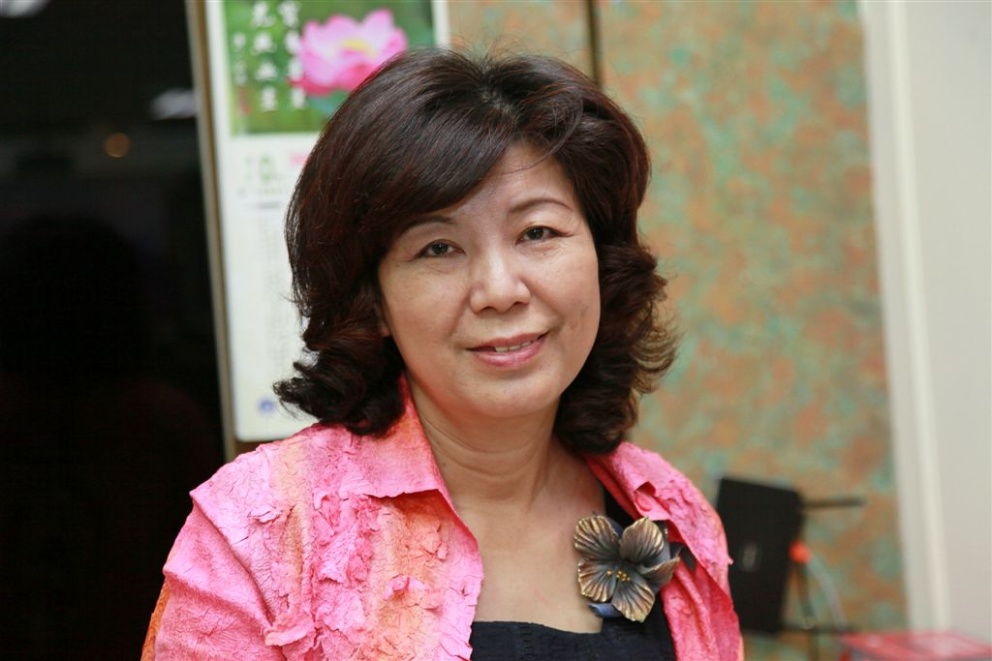 ft290.jpg