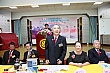 Thumbnail of ft200.jpg