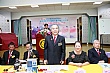Thumbnail of ft201.jpg