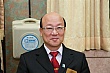 Thumbnail of ft203.jpg