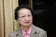 Thumbnail of ft206.jpg