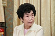 Thumbnail of ft207.jpg