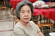 Thumbnail of ft208.jpg