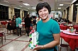 Thumbnail of ft212.jpg