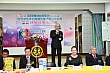 Thumbnail of ft213.jpg