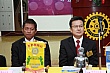 Thumbnail of ft214.jpg
