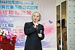 Thumbnail of ft215.jpg