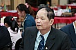 Thumbnail of ft217.jpg