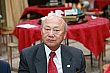 Thumbnail of ft219.jpg