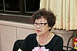 Thumbnail of ft220.jpg