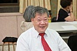Thumbnail of ft223.jpg