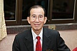 Thumbnail of ft225.jpg