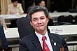 Thumbnail of ft227.jpg
