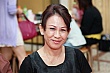 Thumbnail of ft232.jpg