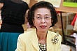 Thumbnail of ft237.jpg