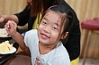 Thumbnail of ft239.jpg