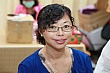 Thumbnail of ft241.jpg