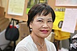 Thumbnail of ft242.jpg