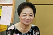 Thumbnail of ft243.jpg