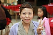 Thumbnail of ft245.jpg