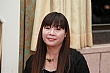 Thumbnail of ft247.jpg