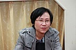 Thumbnail of ft248.jpg