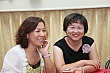 Thumbnail of ft249.jpg