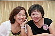 Thumbnail of ft250.jpg