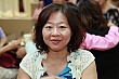 Thumbnail of ft251.jpg