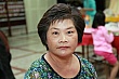 Thumbnail of ft253.jpg
