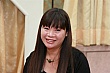 Thumbnail of ft255.jpg