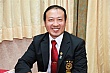 Thumbnail of ft258.jpg