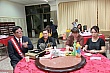 Thumbnail of ft261.jpg