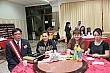 Thumbnail of ft262.jpg