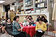 Thumbnail of ft263.jpg