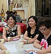 Thumbnail of ft264.jpg