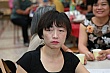 Thumbnail of ft265.jpg