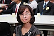 Thumbnail of ft267.jpg