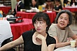 Thumbnail of ft269.jpg