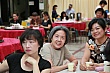 Thumbnail of ft270.jpg