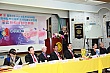 Thumbnail of ft271.jpg