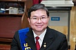Thumbnail of ft272.jpg