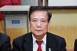 Thumbnail of ft273.jpg
