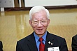 Thumbnail of ft274.jpg